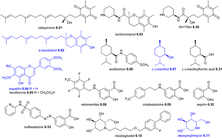 image file: d5np00031a-u13.tif