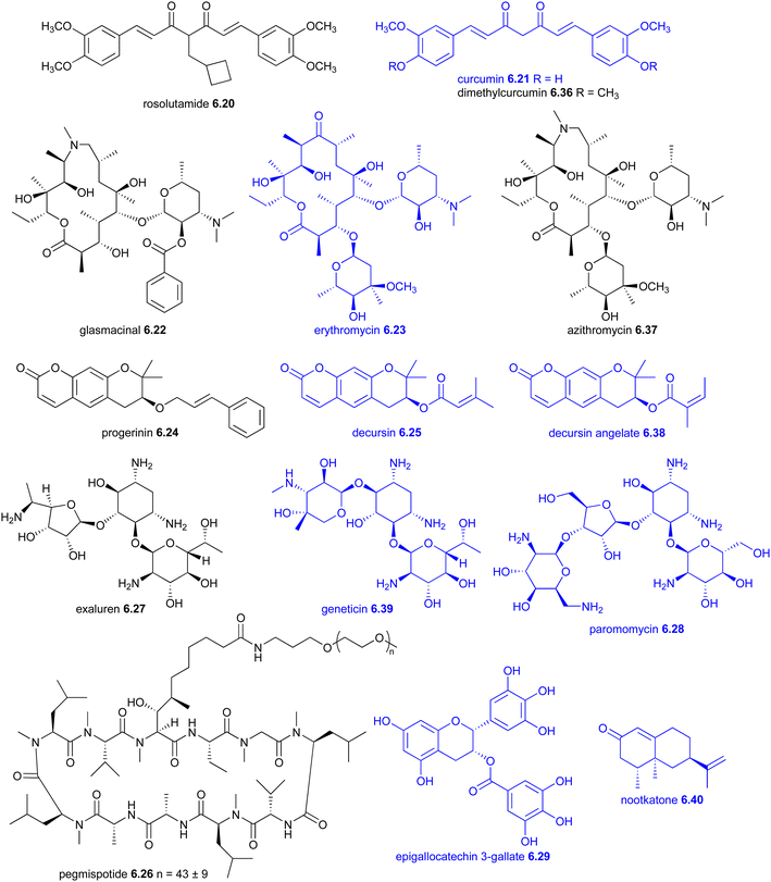 image file: d5np00031a-u14.tif