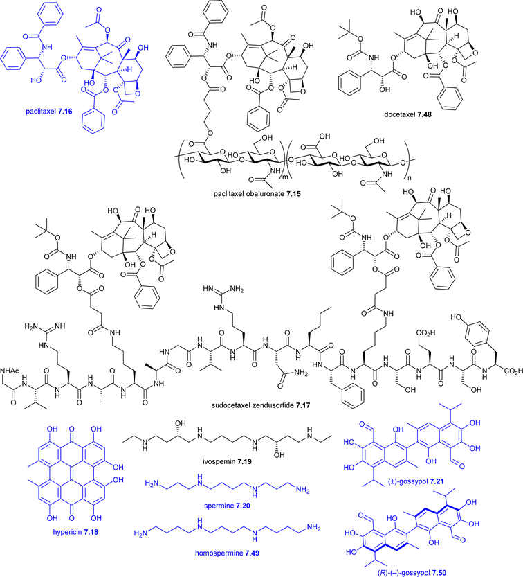 image file: d5np00031a-u16.tif