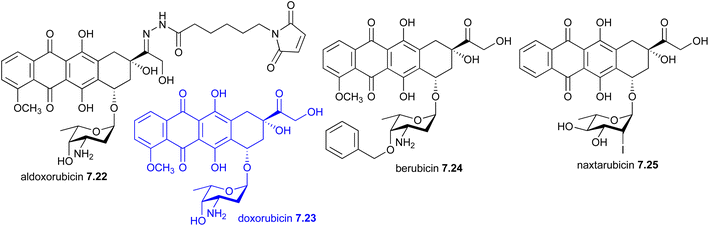 image file: d5np00031a-u17.tif