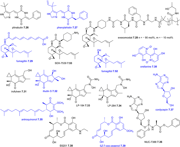 image file: d5np00031a-u18.tif