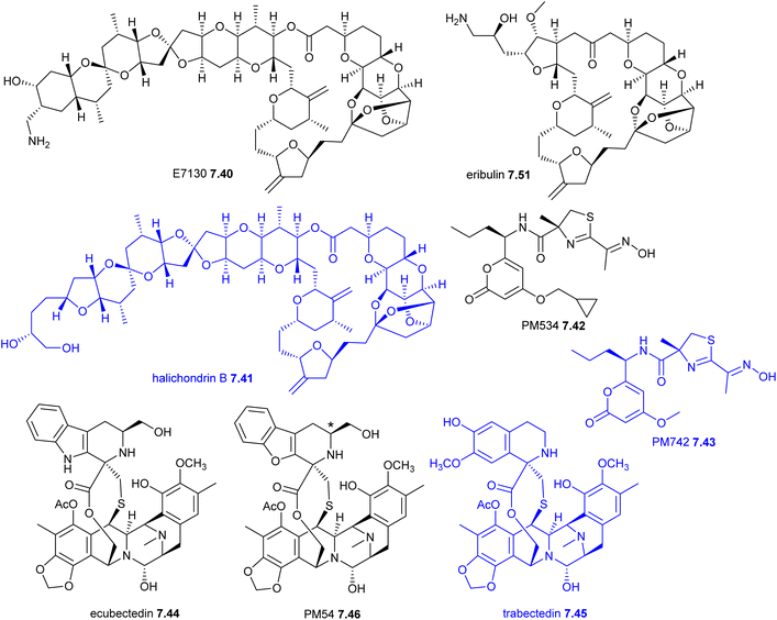 image file: d5np00031a-u19.tif