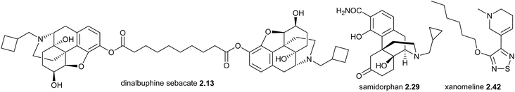image file: d5np00031a-u2.tif