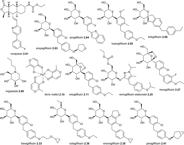 image file: d5np00031a-u3.tif