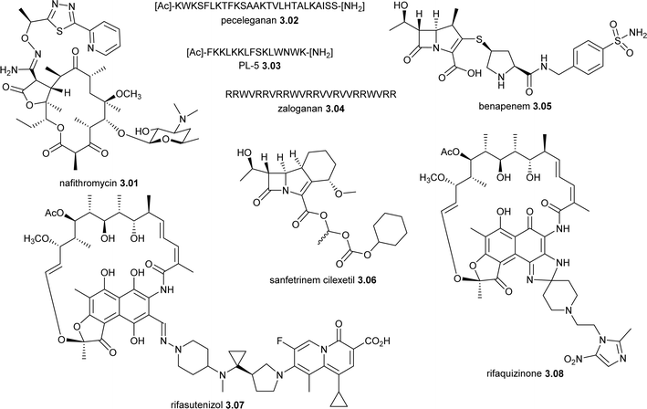 image file: d5np00031a-u6.tif