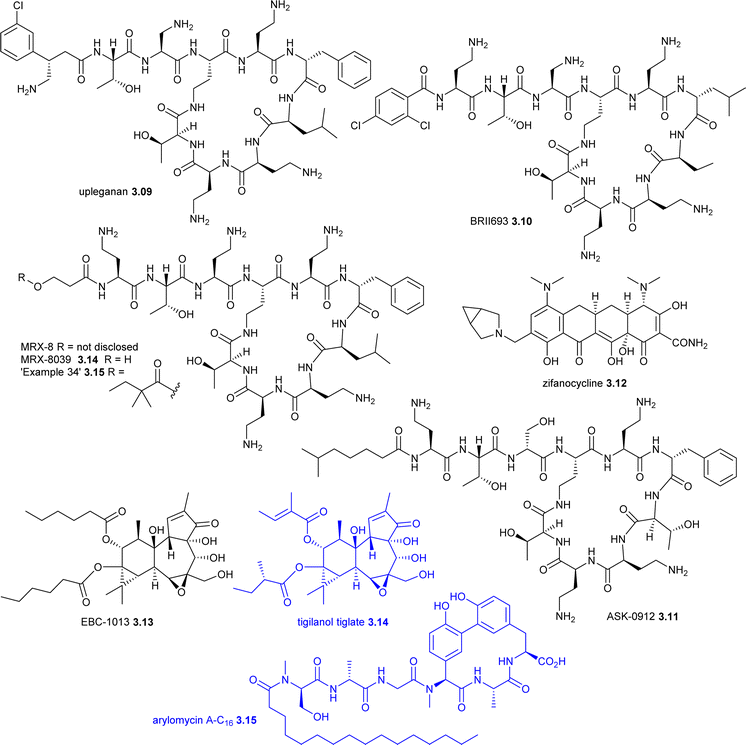 image file: d5np00031a-u7.tif