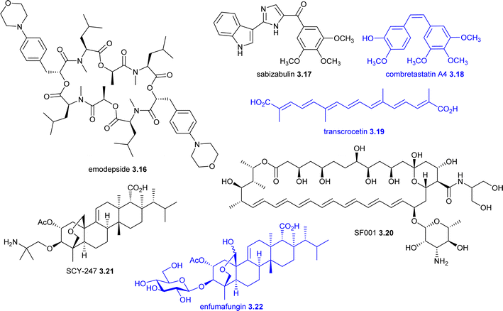 image file: d5np00031a-u8.tif