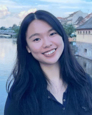 image file: d5np00041f-p1.tif