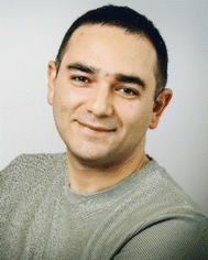 image file: d5np00041f-p2.tif