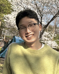 image file: d5np00041f-p3.tif