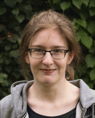 image file: d5np00041f-p4.tif