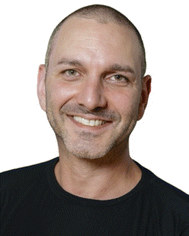 image file: d5np00041f-p5.tif