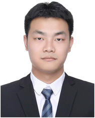 image file: d5np00050e-p2.tif