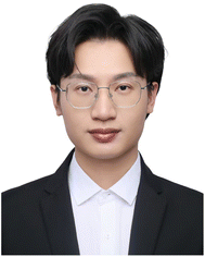 image file: d5np00050e-p3.tif