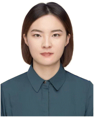 image file: d5np00050e-p4.tif