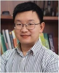 image file: d5np00050e-p5.tif