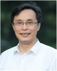 image file: d5np00050e-p6.tif