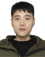 image file: d5np00052a-p1.tif