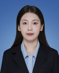 image file: d5np00052a-p2.tif