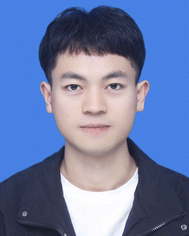 image file: d5np00052a-p3.tif