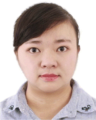 image file: d5np00052a-p4.tif