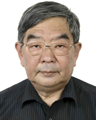 image file: d5np00052a-p5.tif