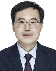 image file: d5np00052a-p6.tif