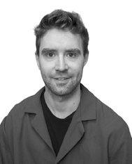 image file: d5np00053j-p2.tif