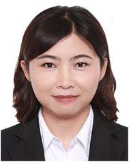 image file: d5np00055f-p1.tif