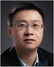 image file: d5np00055f-p2.tif