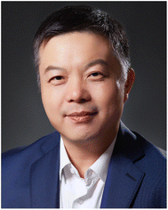 image file: d5np00055f-p3.tif