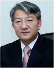 image file: d5np00055f-p4.tif