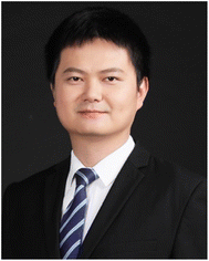 image file: d5np00055f-p5.tif