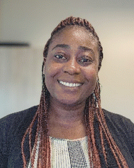 image file: d5np00062a-p1.tif