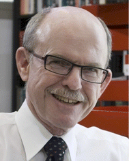 image file: d5np00064e-p1.tif