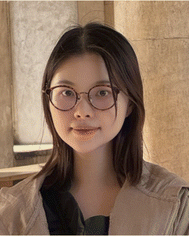 image file: d5np00064e-p2.tif