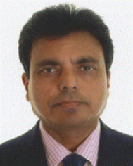 image file: d5np00064e-p3.tif