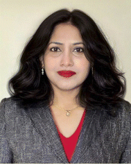 image file: d5np00064e-p4.tif