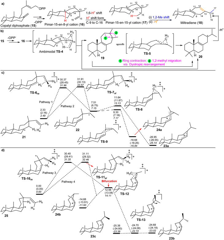 image file: d5np00064e-s3.tif