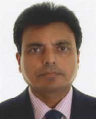 image file: d5np00065c-p1.tif