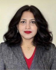 image file: d5np00065c-p2.tif