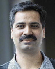 image file: d5np00065c-p3.tif