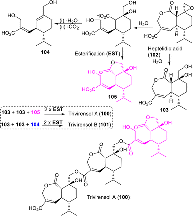 image file: d5np00065c-s13.tif