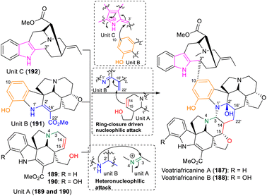 image file: d5np00065c-s24.tif