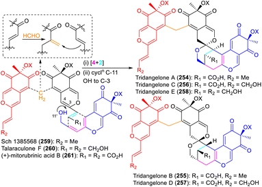 image file: d5np00065c-s32.tif