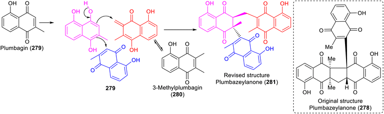 image file: d5np00065c-s35.tif