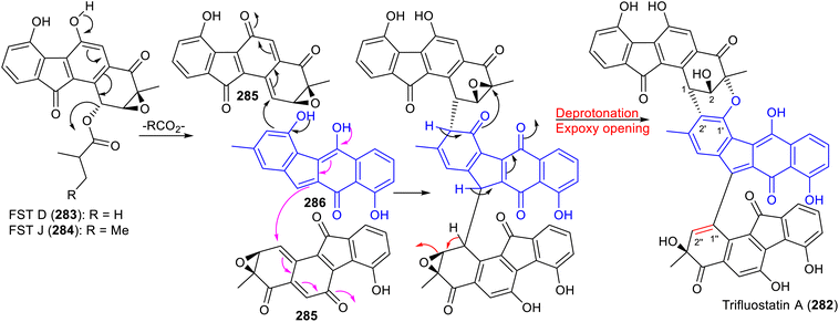 image file: d5np00065c-s36.tif