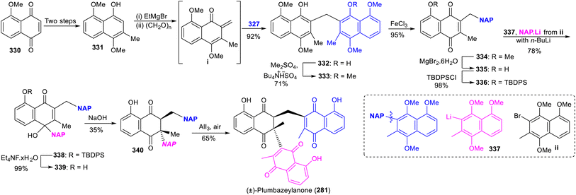 image file: d5np00065c-s43.tif