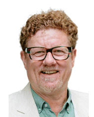 image file: d5np00067j-p2.tif