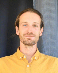 image file: d5np00073d-p1.tif